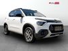 Citroen C3 1.2 PURETECH FEEL (60KW)
