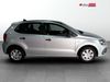 Volkswagen Polo Vivo HATCH 1.4