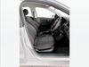 Volkswagen Polo Vivo HATCH 1.4