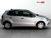 Volkswagen Polo Vivo HATCH 1.4