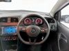 Volkswagen Polo Vivo HATCH 1.4