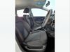 Volkswagen Polo Vivo HATCH 1.4