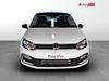 Volkswagen Polo Vivo HATCH 1.4