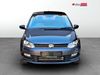 Volkswagen Polo Vivo HATCH 1.4