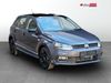 Volkswagen Polo Vivo HATCH 1.4