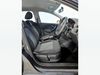 Volkswagen Polo Vivo HATCH 1.4 LIFE