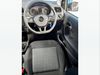 Volkswagen Polo Vivo HATCH 1.4 LIFE