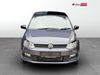 Volkswagen Polo Vivo HATCH 1.4 LIFE
