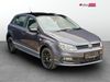Volkswagen Polo Vivo HATCH 1.4 LIFE