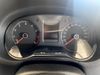 Volkswagen Polo Vivo HATCH 1.4 COMFORTLINE