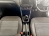 Volkswagen Polo Vivo HATCH 1.4 COMFORTLINE