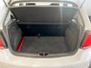 Volkswagen Polo Vivo HATCH 1.4 COMFORTLINE