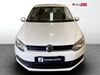Volkswagen Polo Vivo HATCH 1.4 COMFORTLINE