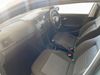 Volkswagen Polo Vivo HATCH 1.4 COMFORTLINE