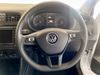 Volkswagen Polo Vivo HATCH 1.4 COMFORTLINE