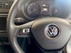 Volkswagen Polo Vivo HATCH 1.4 COMFORTLINE