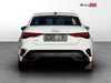 Audi A3 SEDAN 35TFSI S LINE