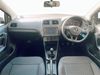 Volkswagen Polo Vivo HATCH 1.4 LIFE