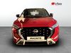 Nissan MAGNITE 1.0 ACENTA AUTO