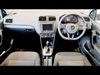 Volkswagen Polo Vivo HATCH 1.6 COMFORTLINE AUTO