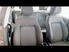 Volkswagen Polo Vivo HATCH 1.6 COMFORTLINE AUTO