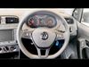 Volkswagen Polo Vivo HATCH 1.6 COMFORTLINE AUTO