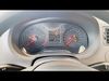 Volkswagen Polo Vivo HATCH 1.6 COMFORTLINE AUTO