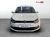 Volkswagen Polo Vivo HATCH 1.6 COMFORTLINE AUTO