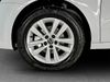 Volkswagen Polo Vivo HATCH 1.6 COMFORTLINE AUTO