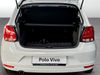 Volkswagen Polo Vivo HATCH 1.6 COMFORTLINE AUTO