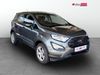 Ford EcoSport 1.5TiVCT AMBIENTE