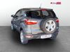 Ford EcoSport 1.5TiVCT AMBIENTE