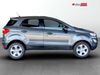 Ford EcoSport 1.5TiVCT AMBIENTE