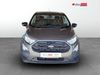 Ford EcoSport 1.5TiVCT AMBIENTE