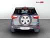 Ford EcoSport 1.5TiVCT AMBIENTE