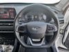 Chery TIGGO 4 PRO 1.5T LIT AUTO