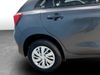 Suzuki Baleno 1.5 GL SE A/T