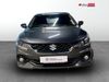 Suzuki Baleno 1.5 GL SE A/T