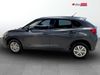 Suzuki Baleno 1.5 GL SE A/T