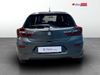 Suzuki Baleno 1.5 GL SE A/T