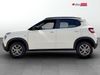 Citroen C3 1.2 PURETECH FEEL (60KW)