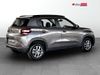 Citroen C3 1.2 PURETECH FEEL (60KW)