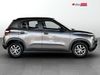 Citroen C3 1.2 PURETECH FEEL (60KW)