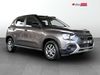 Citroen C3 1.2 PURETECH FEEL (60KW)