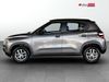 Citroen C3 1.2 PURETECH FEEL (60KW)