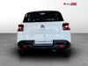 Citroen C3 Aircross 1.2 PLUS