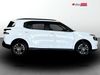 Citroen C3 Aircross 1.2 PLUS