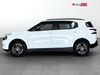 Citroen C3 Aircross 1.2 PLUS
