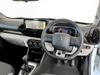Citroen C3 Aircross 1.2 PLUS
