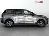 Citroen C3 Aircross 1.2 PLUS